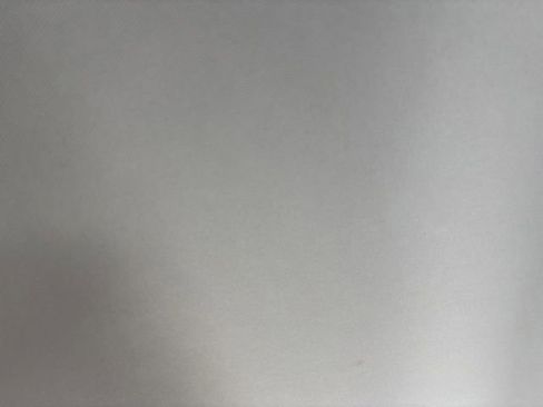 Certified 2024 Ford Maverick Lariat w/ Black Appearance Package image 17