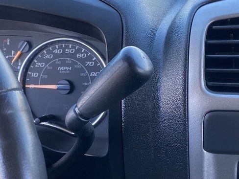 Used 2008 GMC Canyon SLE w/ Glass Package image 27