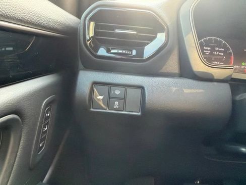 Certified 2025 Honda Pilot TrailSport image 24