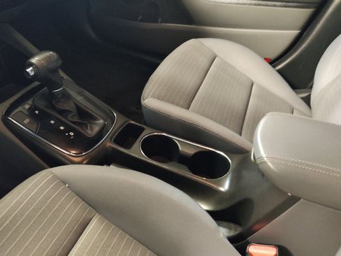 Used 2018 Kia Forte LX w/ LX Popular Package image 26