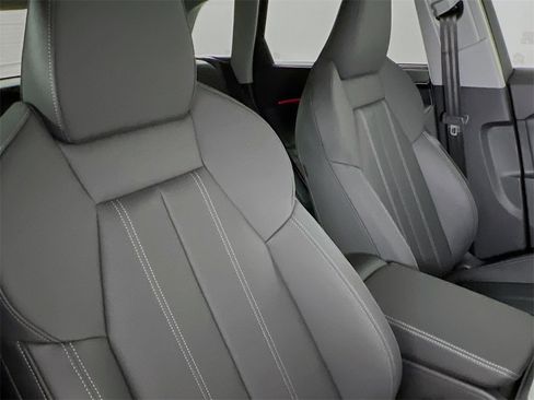 New 2025 Audi Q5 Premium Plus image 27