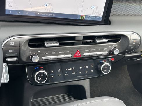 New 2026 Hyundai Palisade Calligraphy image 14