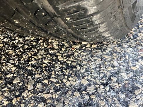 Used 2020 Chevrolet Malibu LT image 10