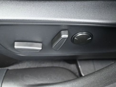 New 2026 Ford Escape ST-Line Select w/ Tech Pack #2 image 13