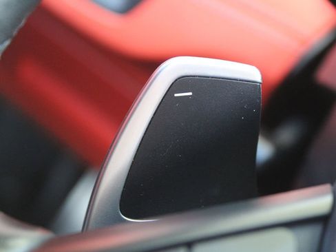 Used 2019 BMW X2 M35i w/ Premium Package image 30