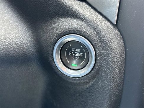 Certified 2021 Chevrolet Silverado 1500 LT w/ All Star Edition Plus image 16