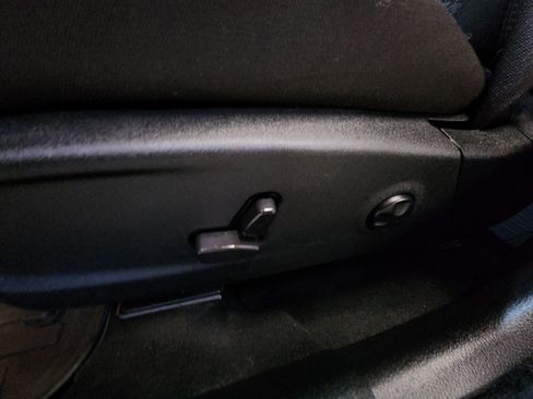 Certified 2021 Dodge Charger R/T image 14