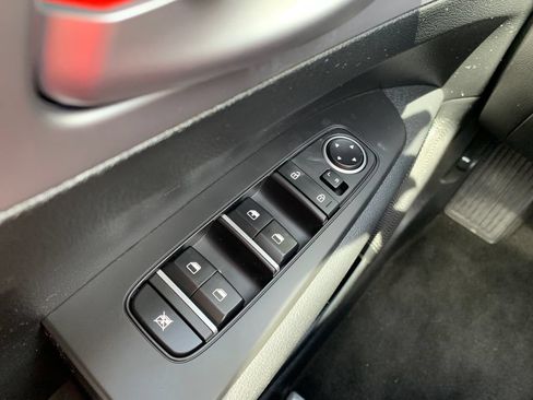 Used 2023 Kia Forte LXS FWD image 23