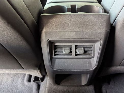 New 2025 Chevrolet Colorado Trail Boss image 10