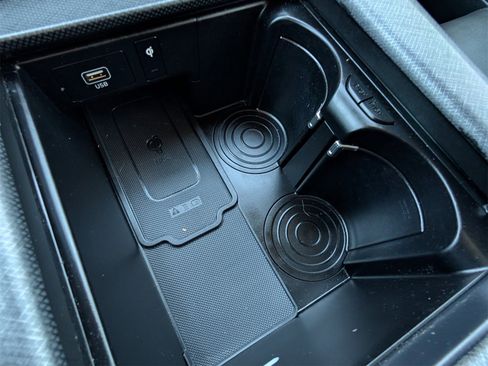 Used 2023 Hyundai Palisade Limited image 29