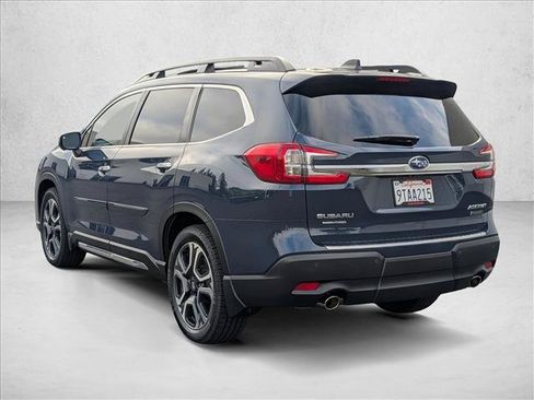 Used 2023 Subaru Ascent Touring AWD/4WD image 10