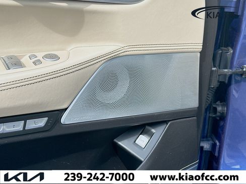 Used 2018 BMW ALPINA B7 xDrive AWD/4WD image 23