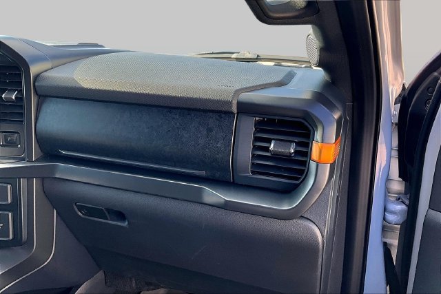 Used 2025 Ford F150 Tremor AWD/4WD image 19
