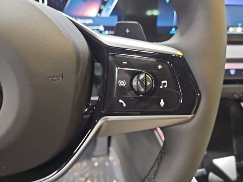 New 2026 BMW X3 xDrive30 w/ Premium Package image 19