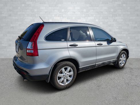 Used 2008 Honda CR-V EX image 5