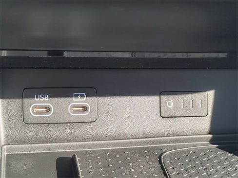 New 2026 Genesis GV80 3.5T Advanced image 21