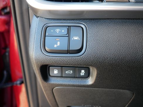 Certified 2019 Kia Optima S image 26