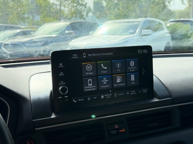 Used 2023 Honda Pilot EX-L image 23