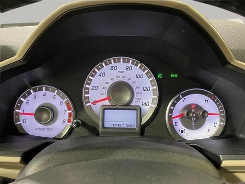 Used 2015 Honda Pilot Touring image 26