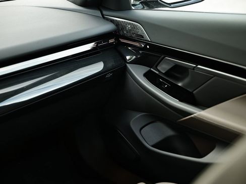 New 2026 BMW 530i w/ M Sport Package image 29