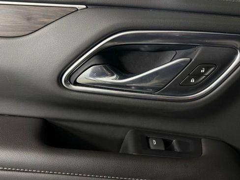 Used 2021 Chevrolet Tahoe LT image 26