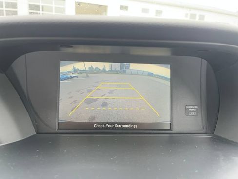 Used 2015 Honda Accord LX image 25
