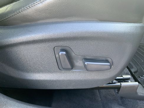 Used 2021 Hyundai Tucson Ultimate AWD/4WD image 38
