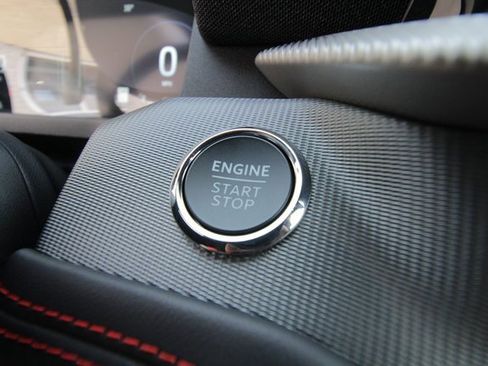 New 2026 Ford Explorer ST-Line w/ ST-Line Street Pack image 27