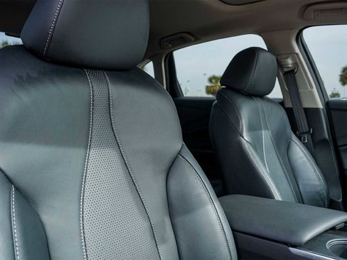 Used 2023 Acura TLX w/ Technology Package image 14