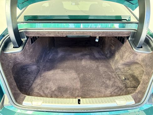 Used 2025 Rolls-Royce Spectre w/ Spectre Launch Package AWD/4WD image 27