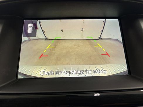 Used 2020 Nissan Pathfinder S image 15