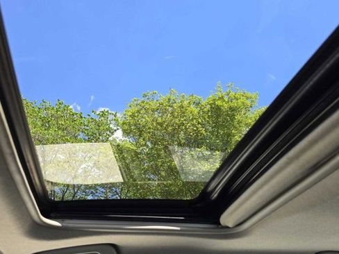 Used 2009 Toyota Corolla S image 29