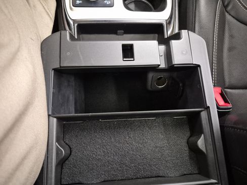 Certified 2021 Ford Explorer ST w/ Equipment Group 401A AWD/4WD image 32