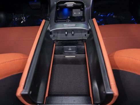 New 2026 Mercedes-Benz C 300 4MATIC Sedan image 24