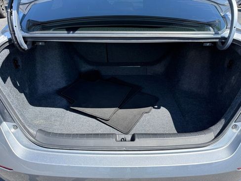 Used 2020 Honda Accord Sport image 29