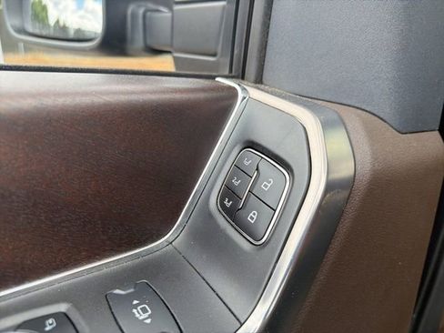 Used 2024 Ford F250 King Ranch w/ Chrome Package AWD/4WD image 20