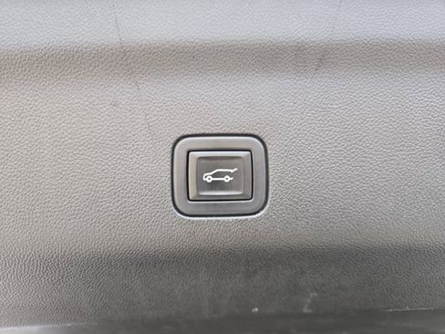 Used 2023 GMC Yukon XL Denali w/ Max Trailering Package AWD/4WD image 34