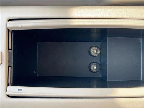 Used 2004 Toyota Highlander 2WD V6 image 15