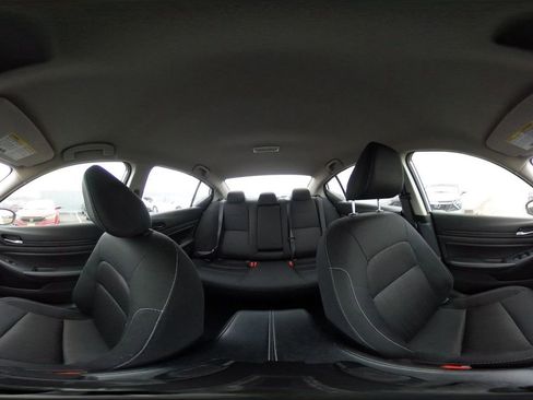 Used 2025 Nissan Altima 2.5 SV image 43