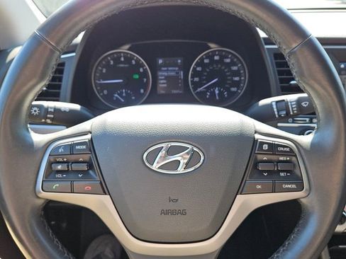Used 2018 Hyundai Elantra Value Edition image 23