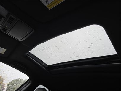 Certified 2023 Honda Passport Elite