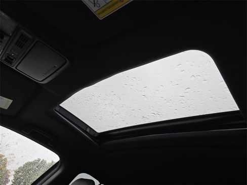 Certified 2023 Honda Passport Elite image 4