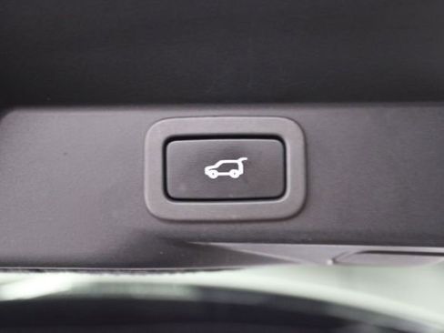 Used 2014 Land Rover Range Rover Sport Supercharged AWD/4WD image 29