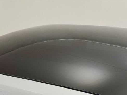 Used 2021 Polestar Polestar 2 AWD/4WD image 10