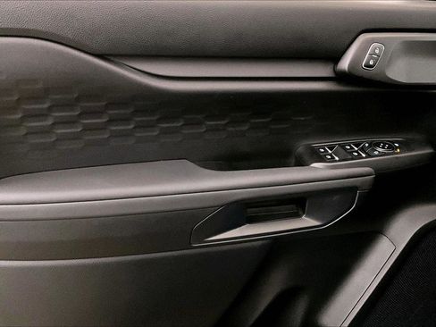 Used 2025 Ford Ranger XL w/ Trailer Tow Package image 22