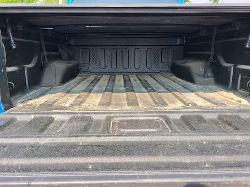 Used 2020 Jeep Gladiator Overland AWD/4WD image 35