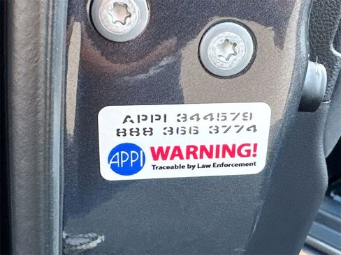 Used 2025 Subaru Legacy Premium image 29