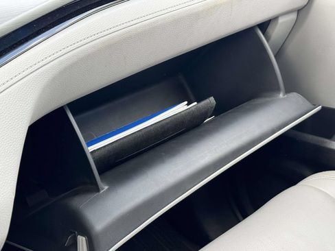 Used 2021 Honda Odyssey Touring image 6