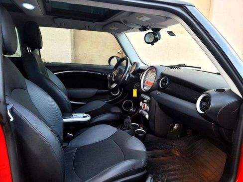 Used 2010 MINI Cooper S image 18