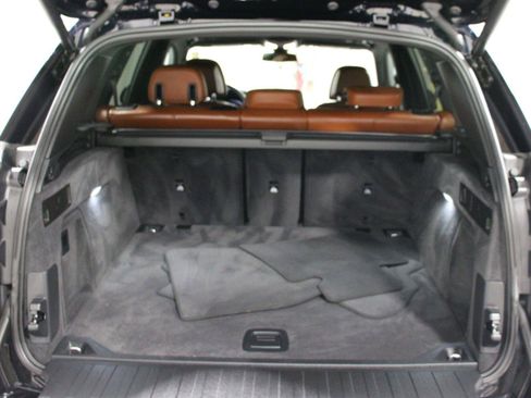 Used 2022 BMW X5 xDrive40i w/ M Sport Package AWD/4WD image 23